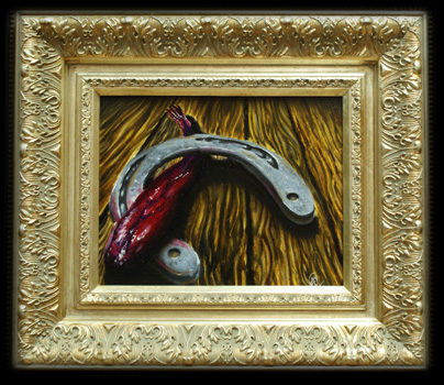 Tattoos - 50/50 - 32443